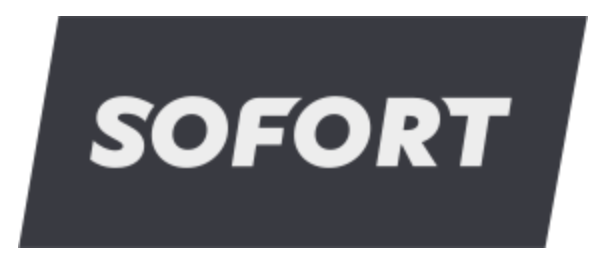 Footer 8
