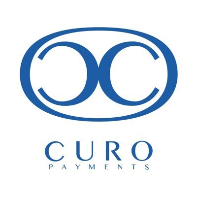 CURO